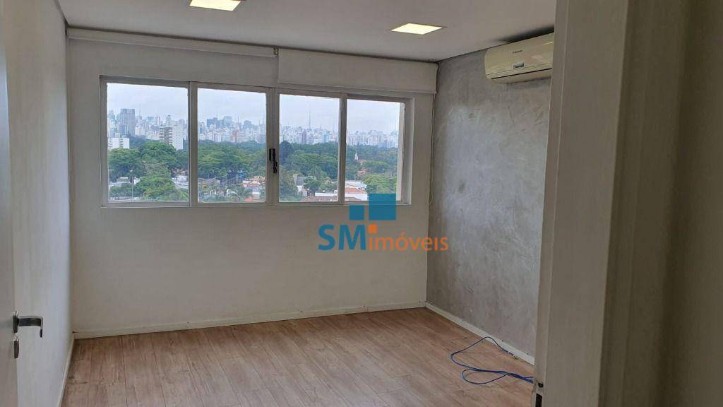 Conjunto Comercial-Sala à venda, 240m² - Foto 5