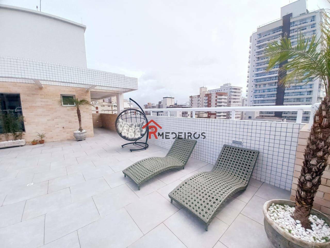 Apartamento à venda com 1 quarto, 46m² - Foto 17