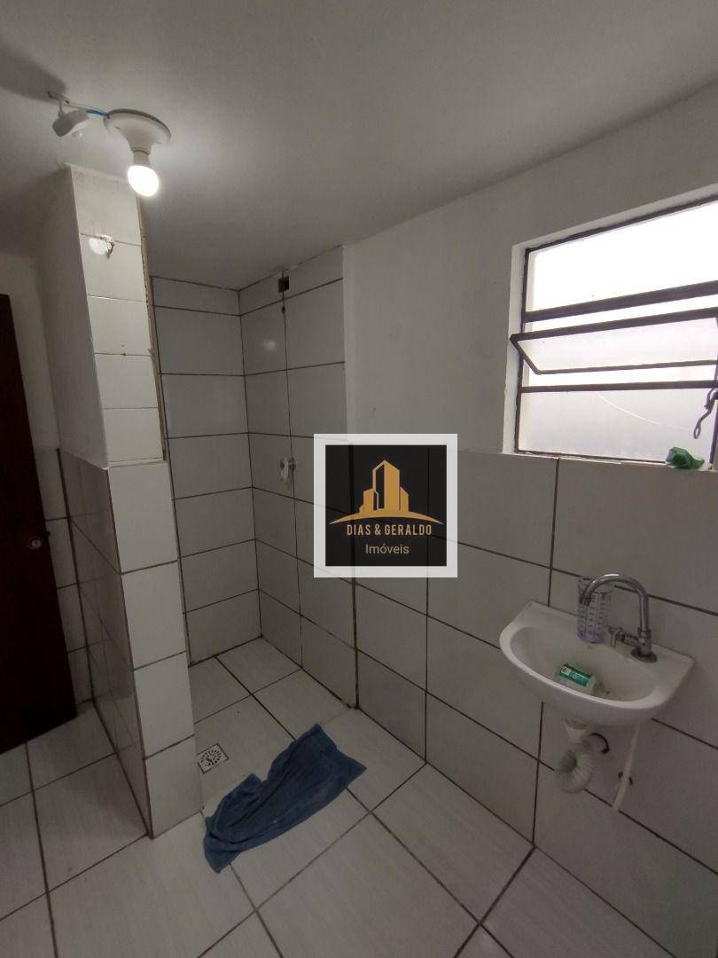 Loja-Salão para alugar, 213m² - Foto 21