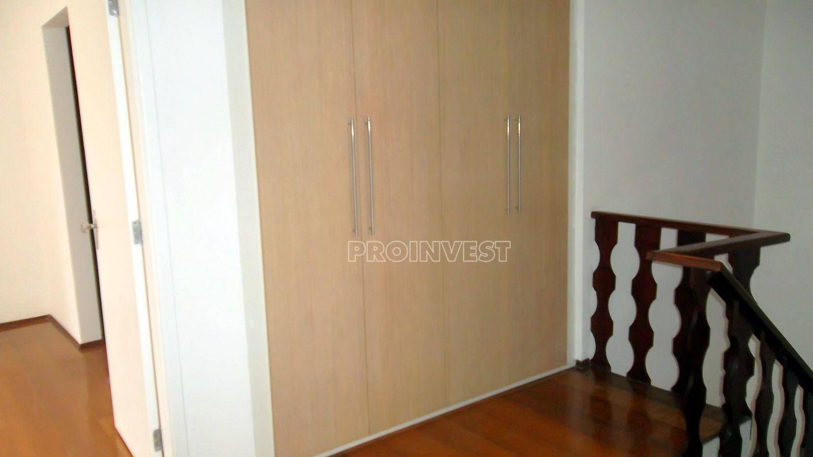 Casa à venda com 3 quartos, 330m² - Foto 21