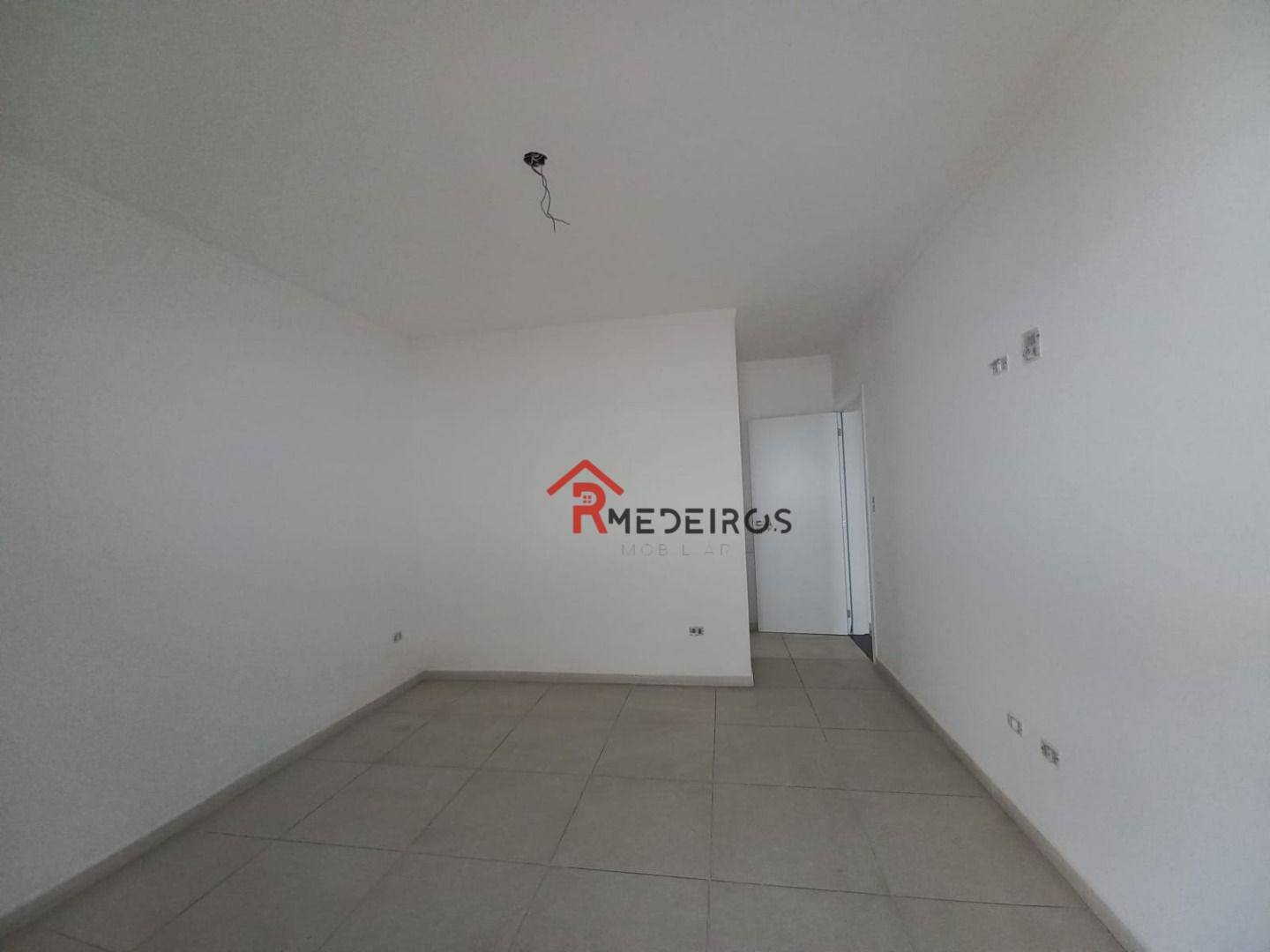 Apartamento à venda com 3 quartos, 172m² - Foto 12