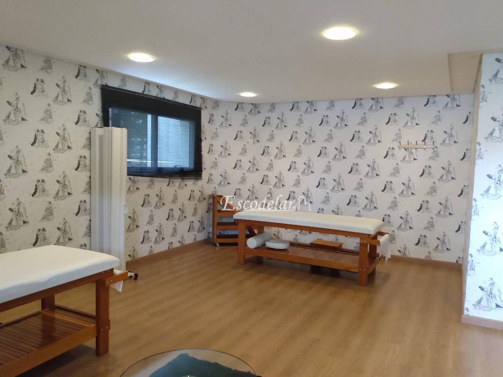 Apartamento à venda com 4 quartos, 295m² - Foto 67