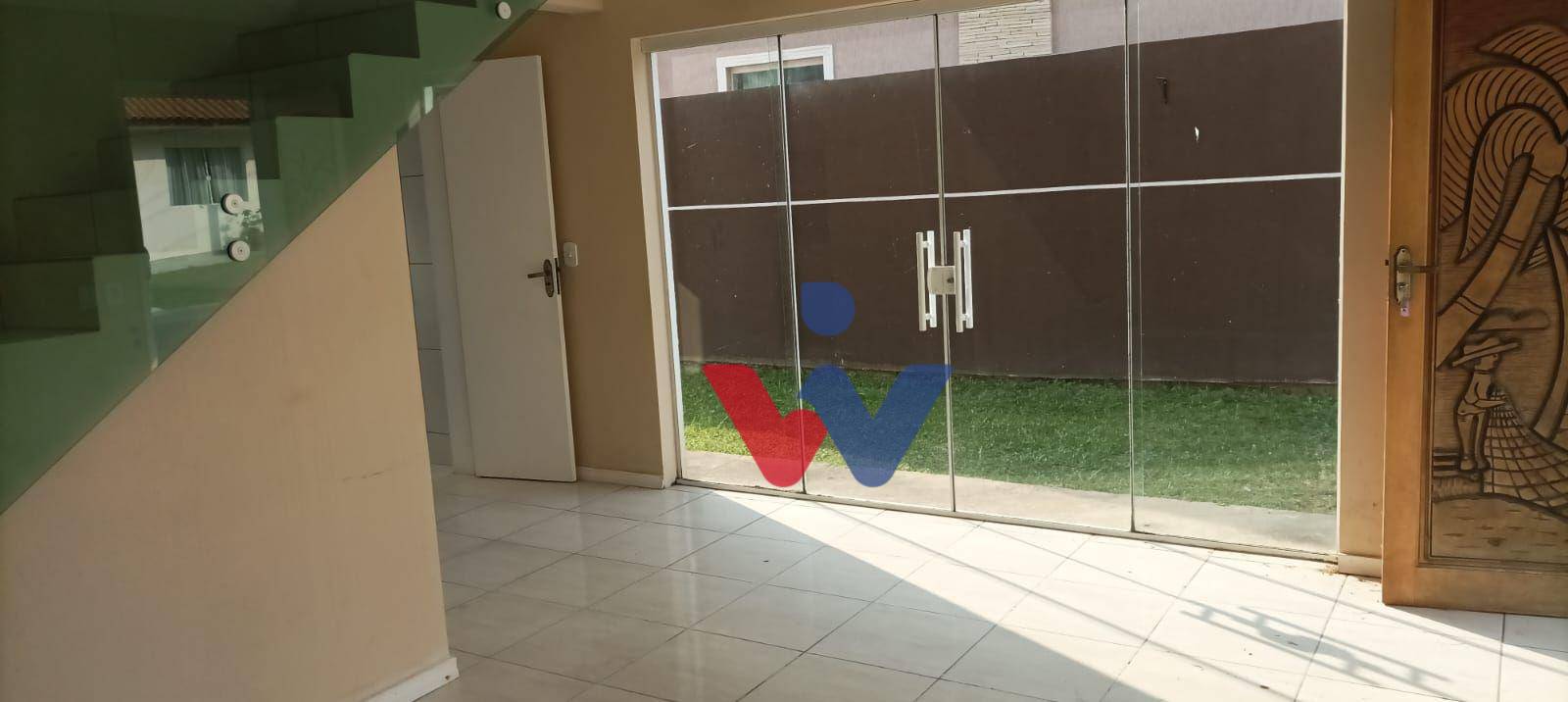 Sobrado à venda com 3 quartos, 84m² - Foto 6