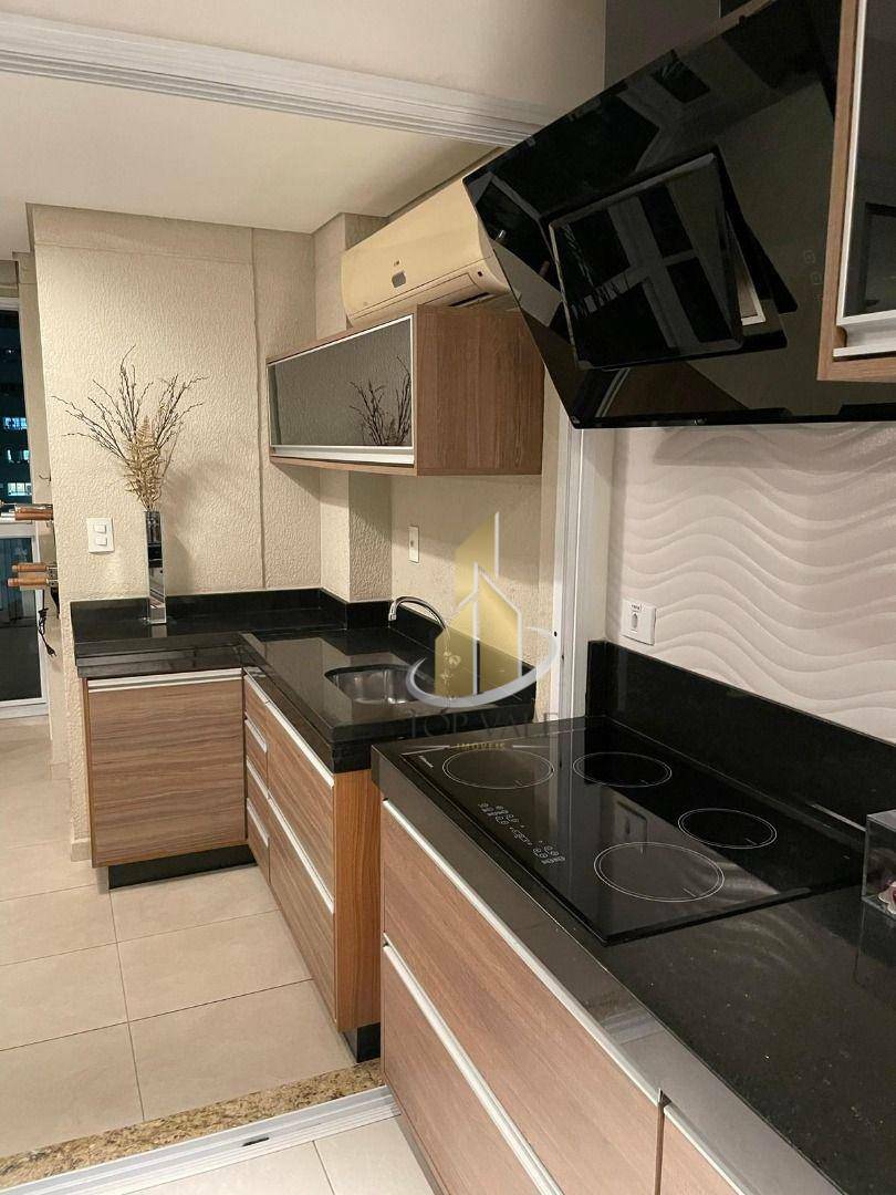 Apartamento à venda e aluguel com 4 quartos, 183m² - Foto 10