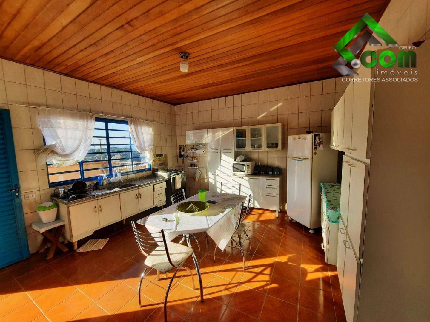 Casa à venda com 3 quartos, 150m² - Foto 27