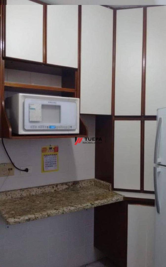 Apartamento à venda com 2 quartos, 70m² - Foto 14