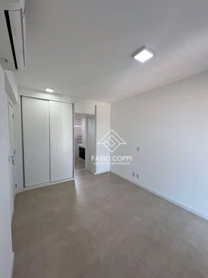 Apartamento à venda com 3 quartos, 119m² - Foto 8