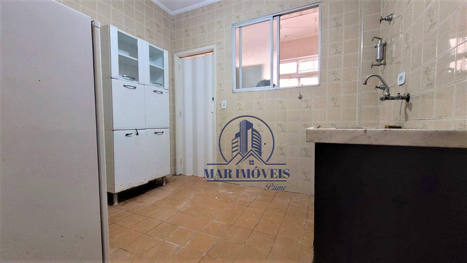 Apartamento à venda com 1 quarto, 55m² - Foto 7