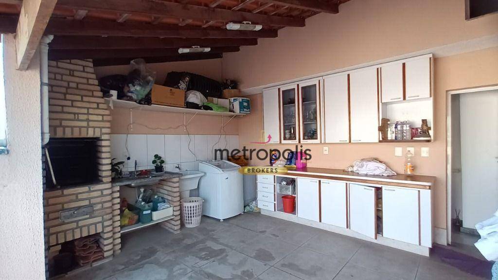 Cobertura à venda com 3 quartos, 158m² - Foto 29