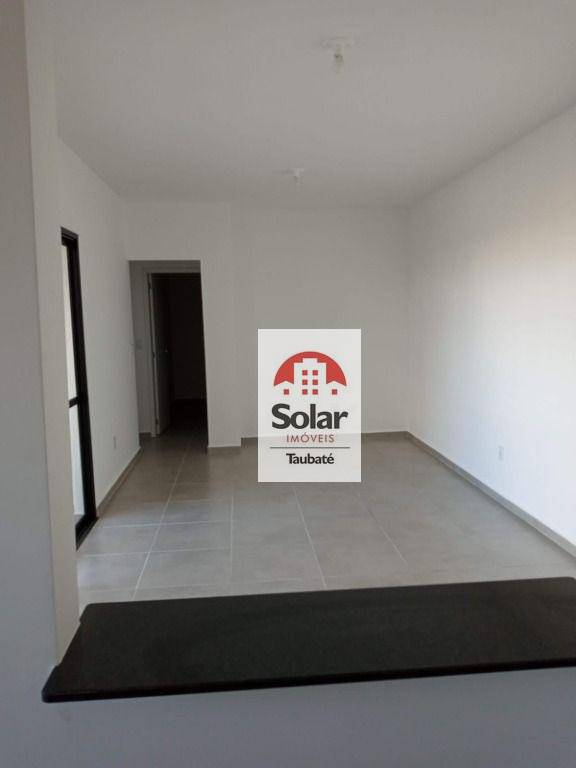 Apartamento à venda com 2 quartos, 76m² - Foto 8