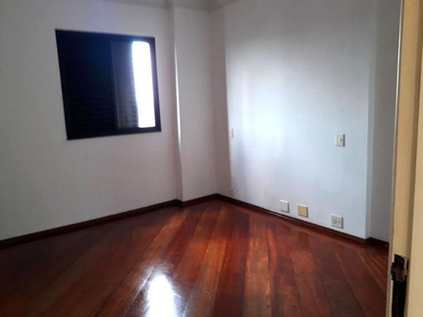 Cobertura à venda com 3 quartos, 150m² - Foto 10