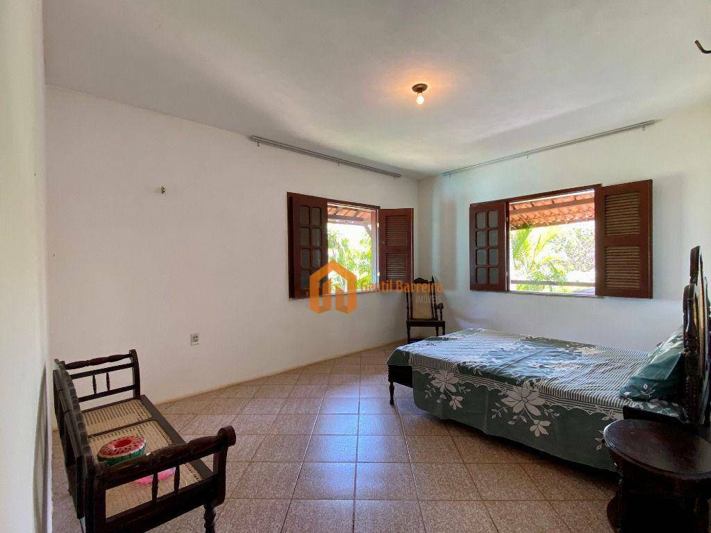 Casa à venda com 5 quartos, 220m² - Foto 20