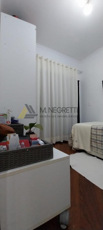 Apartamento à venda com 3 quartos, 104m² - Foto 24