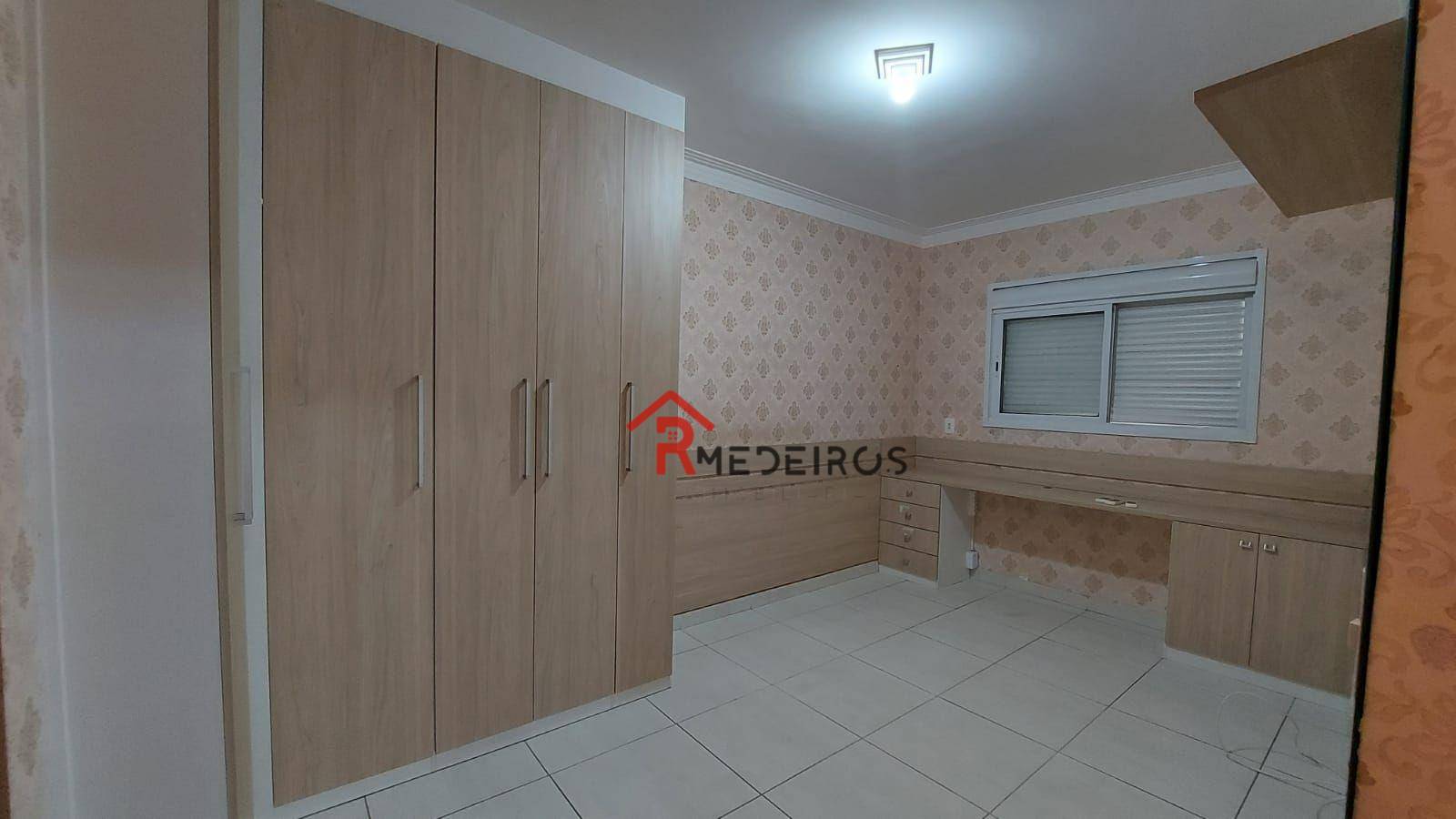 Apartamento à venda com 2 quartos, 84m² - Foto 13