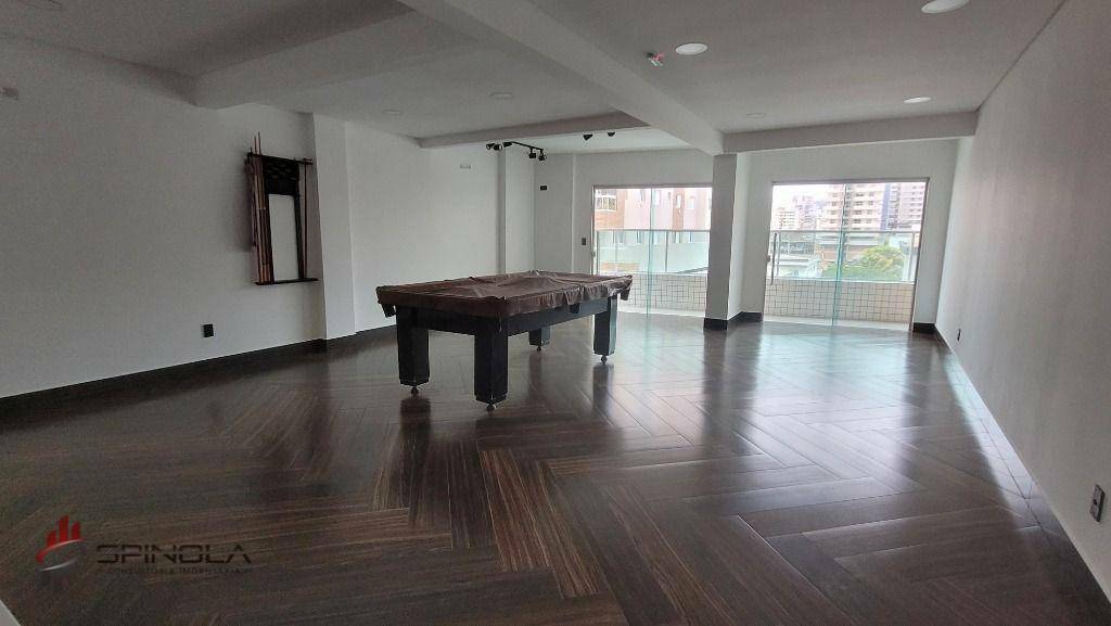 Apartamento à venda com 3 quartos, 126m² - Foto 19