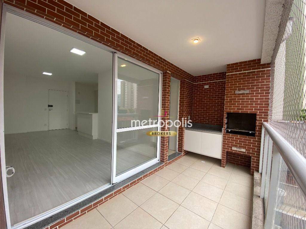 Apartamento à venda e aluguel com 3 quartos, 76m² - Foto 18