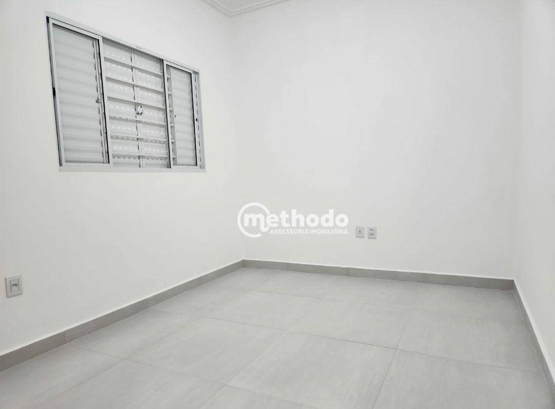 Casa à venda com 3 quartos, 88m² - Foto 10