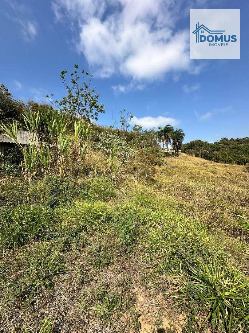 Loteamento e Condomínio à venda, 1200M2 - Foto 3