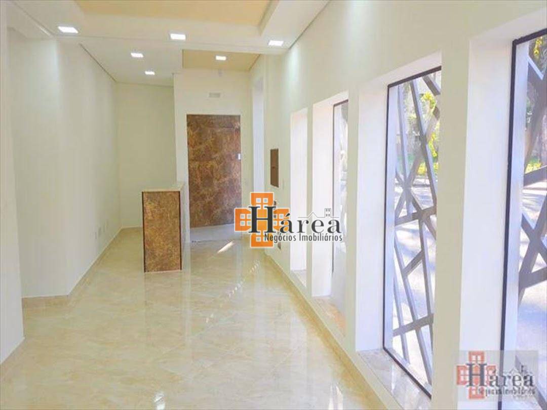 Casa à venda, 430m² - Foto 13