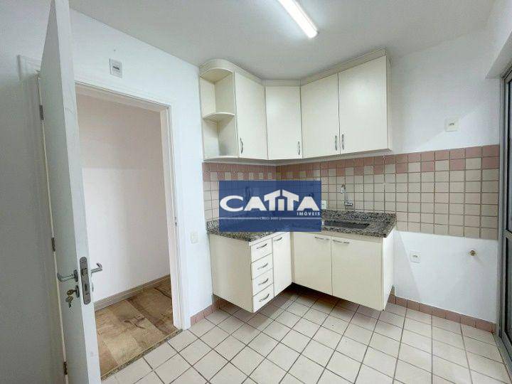 Apartamento para alugar com 3 quartos, 77m² - Foto 7