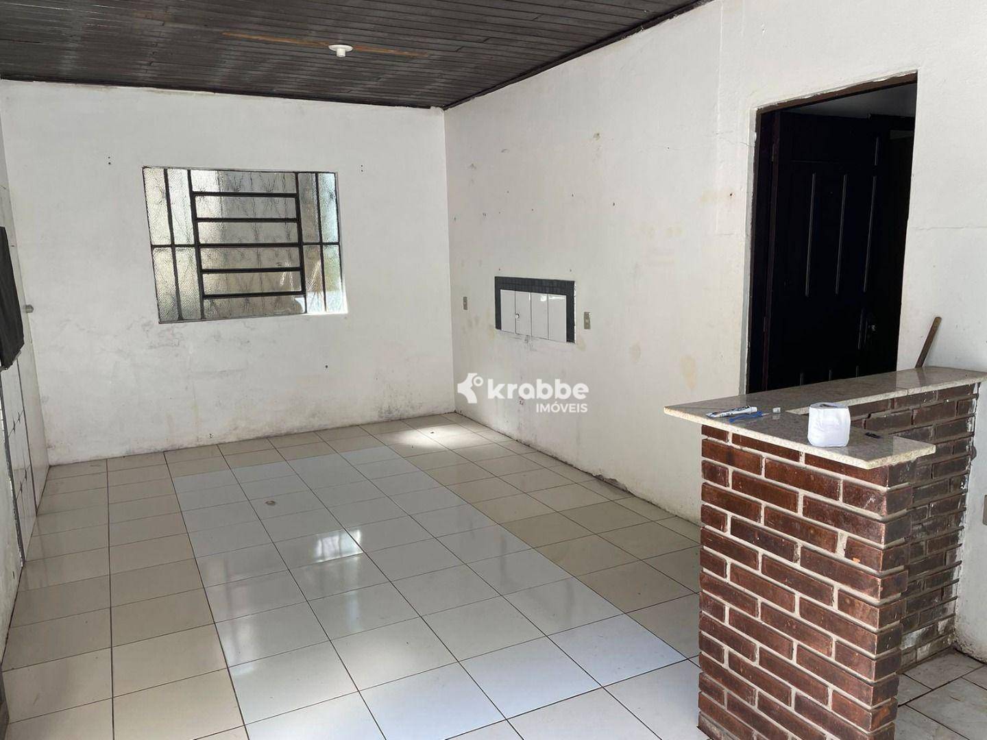 Casa à venda com 3 quartos, 229m² - Foto 6