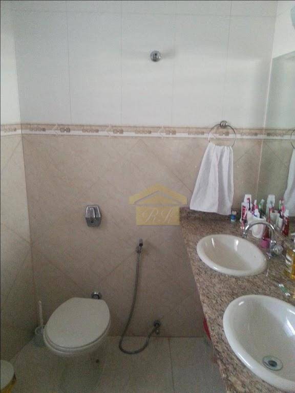 Sobrado à venda com 3 quartos, 169m² - Foto 10