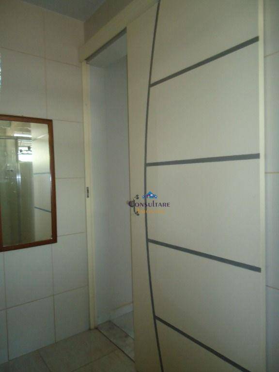 Apartamento à venda com 1 quarto, 48m² - Foto 23