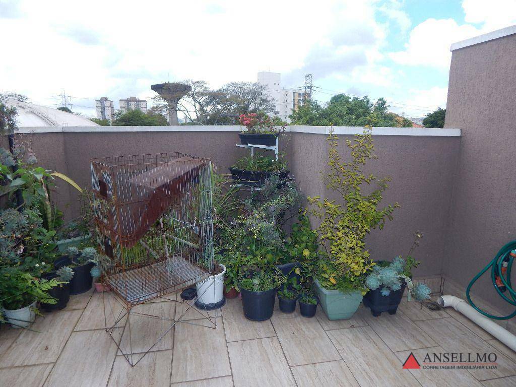 Cobertura à venda com 3 quartos, 170m² - Foto 28