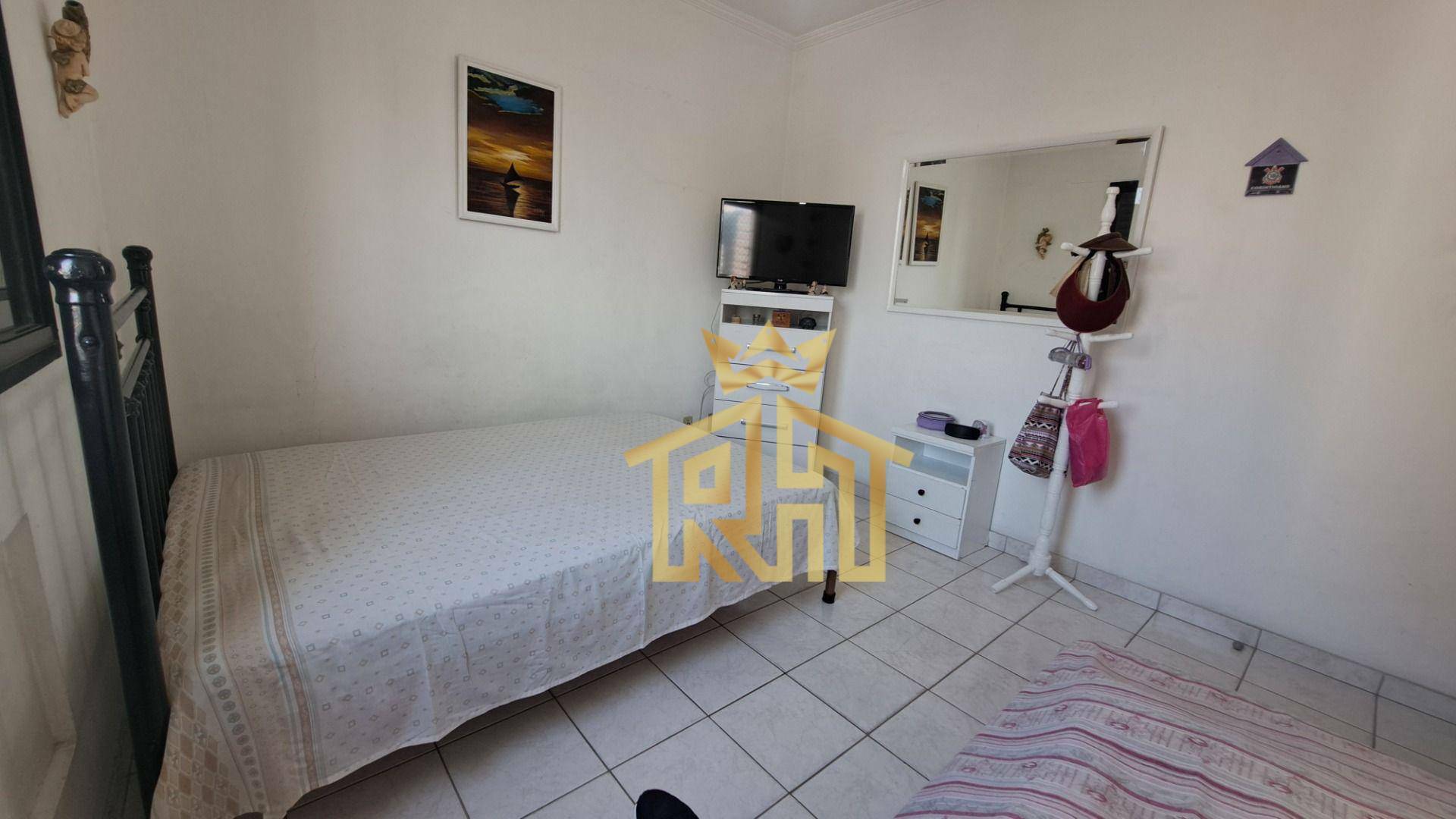 Apartamento à venda com 2 quartos, 85m² - Foto 13