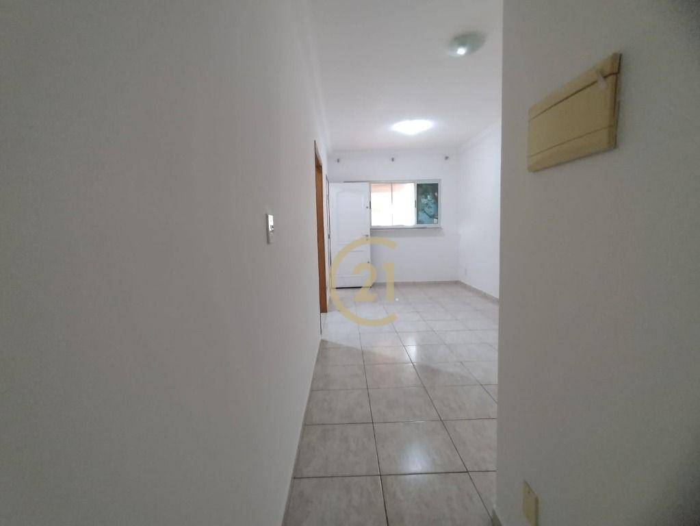 Casa de Condomínio à venda com 2 quartos, 70m² - Foto 11