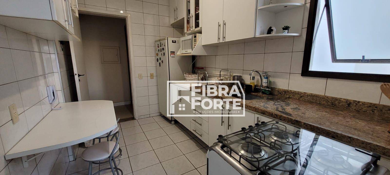 Apartamento à venda com 2 quartos, 69m² - Foto 21