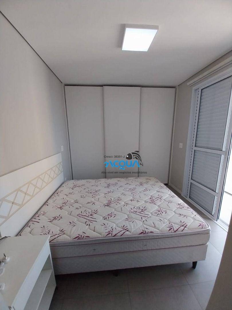 Apartamento, 3 quartos, 135 m² - Foto 13