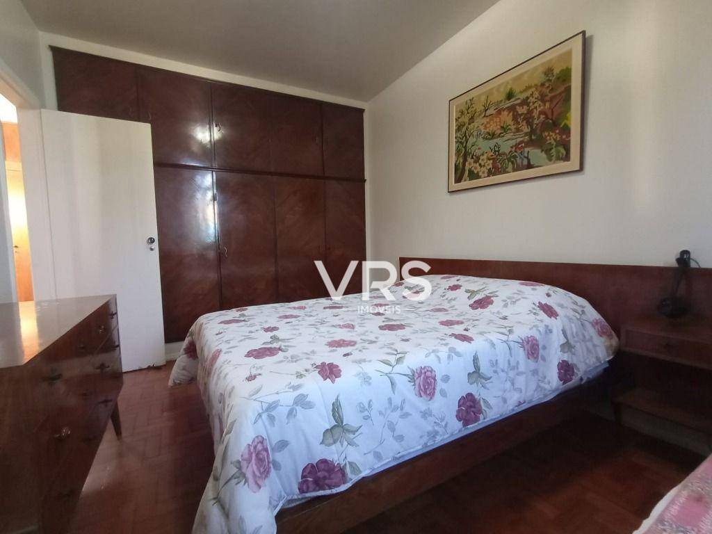 Casa de Condomínio à venda com 3 quartos, 130m² - Foto 20