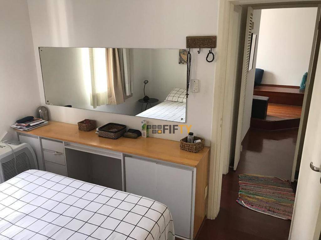 Apartamento à venda com 2 quartos, 77m² - Foto 20