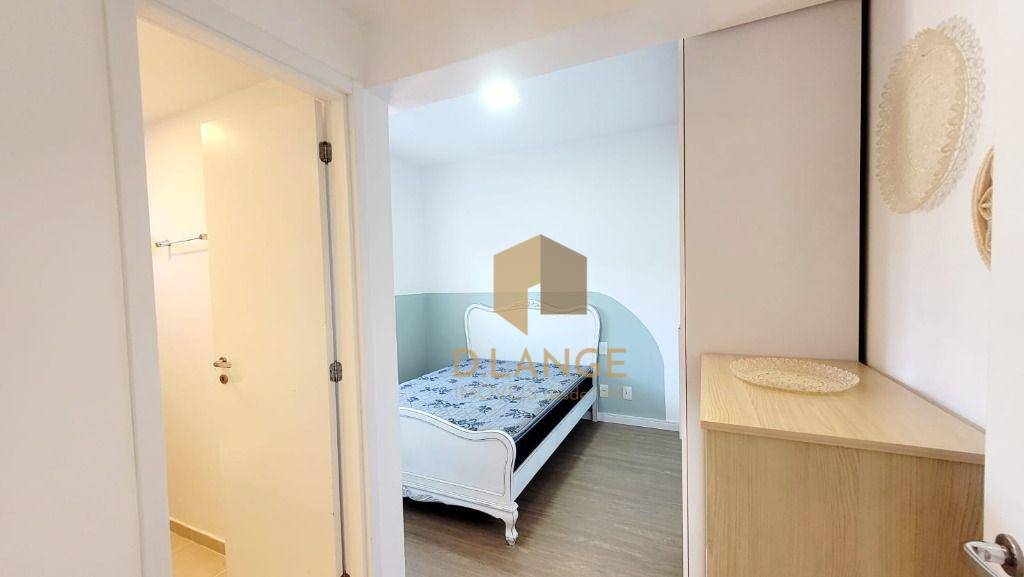 Apartamento à venda com 2 quartos, 60m² - Foto 16