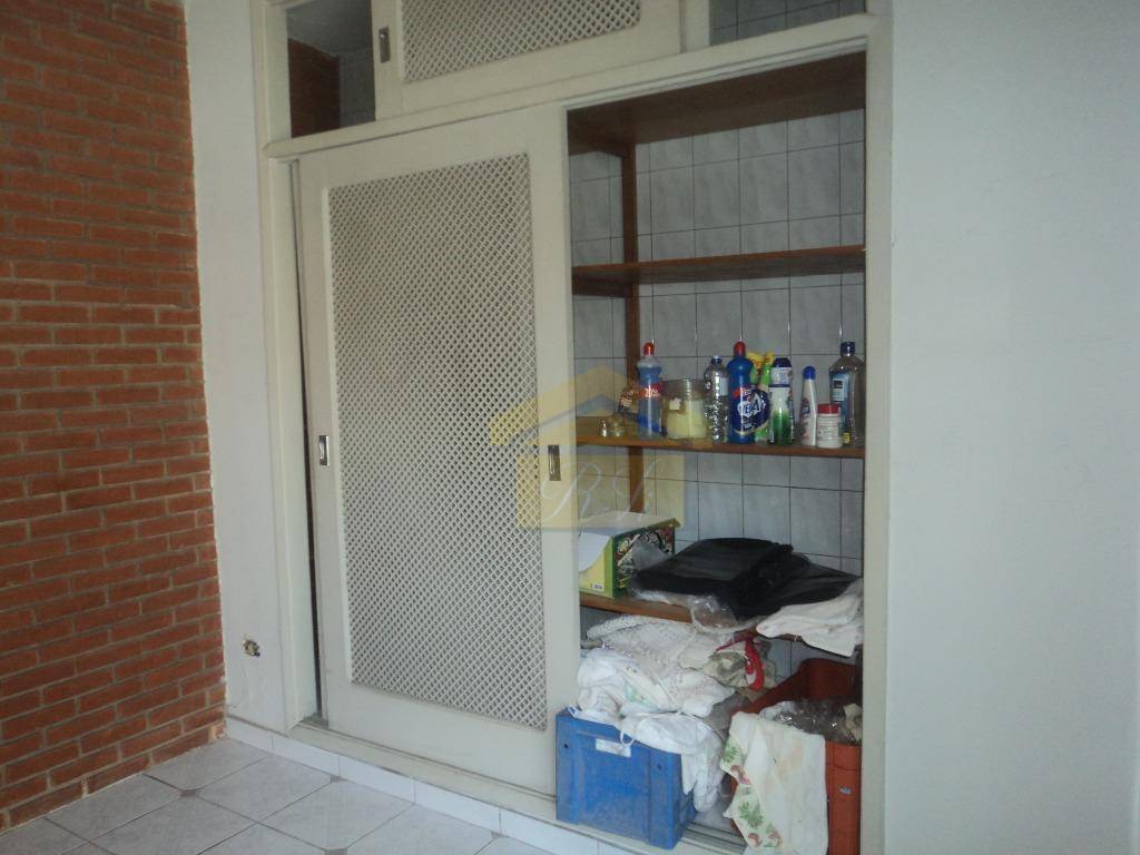 Sobrado à venda com 3 quartos, 192m² - Foto 34