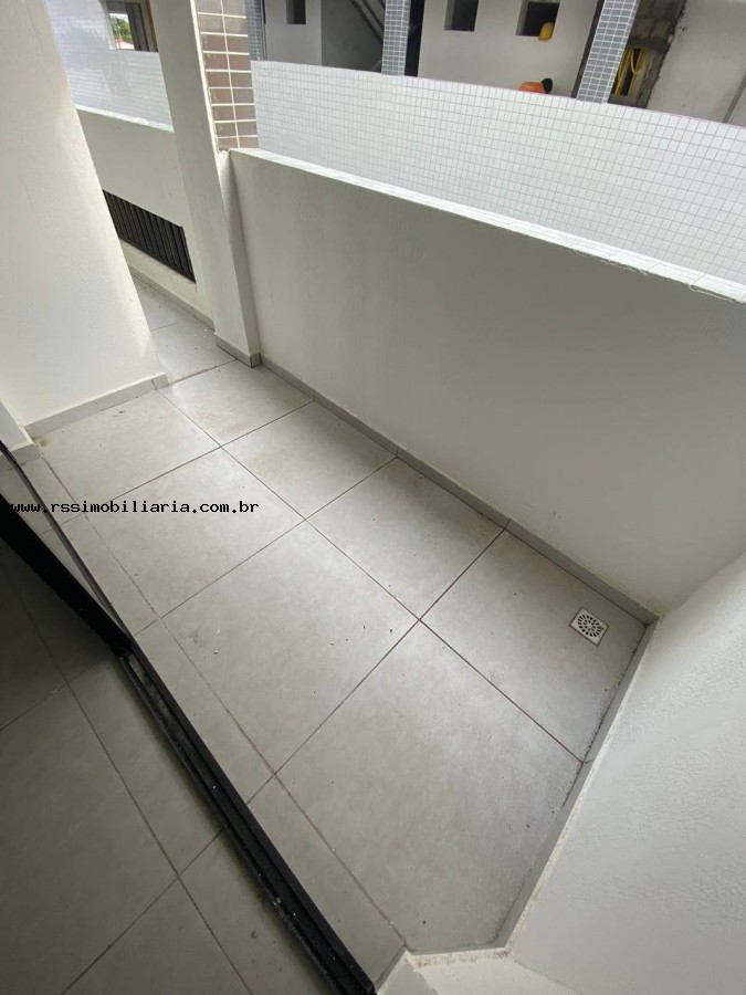 Apartamento à venda com 2 quartos, 50m² - Foto 7