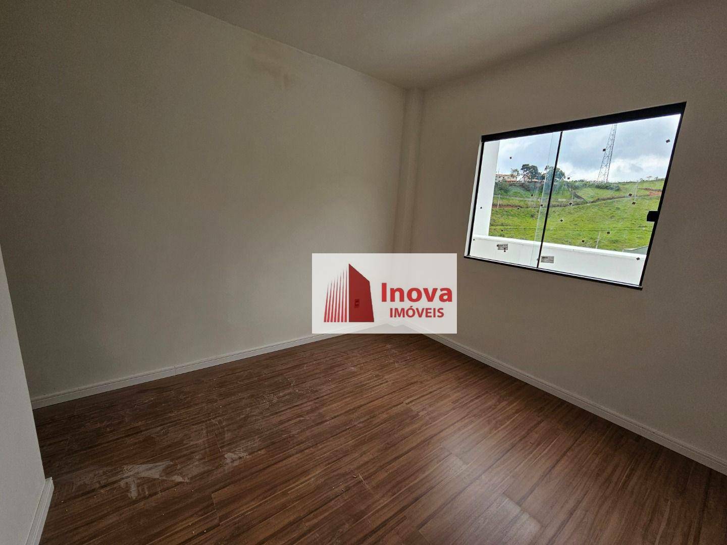 Cobertura à venda com 3 quartos, 108m² - Foto 16