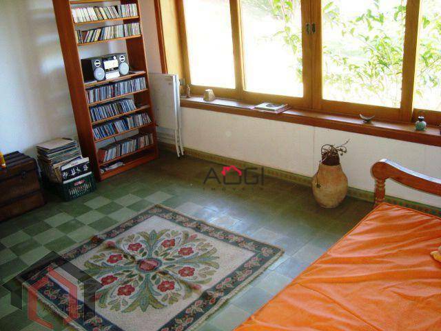 Casa de Condomínio, 6 quartos - Foto 9