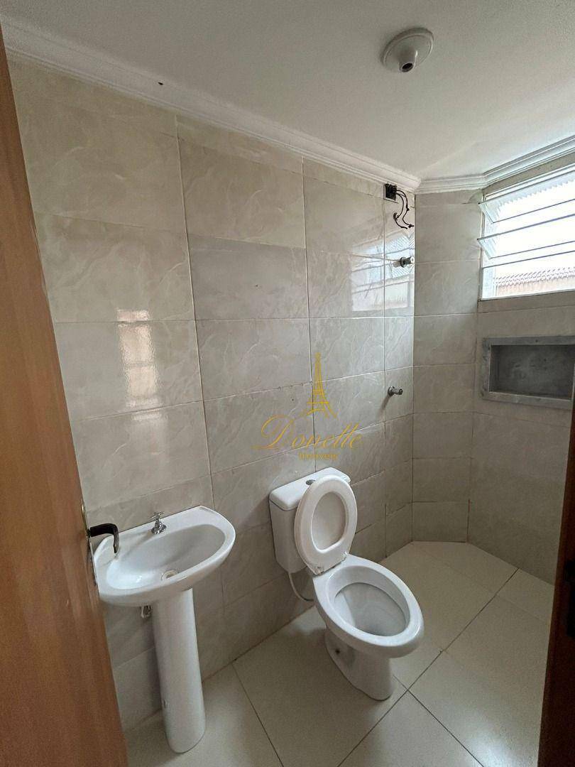 Apartamento para alugar com 2 quartos, 53m² - Foto 6