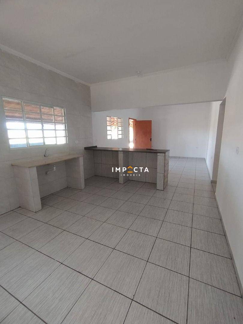 Chácara, 2 quartos, 2 hectares - Foto 3