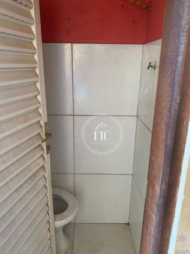Casa à venda com 2 quartos, 200m² - Foto 8
