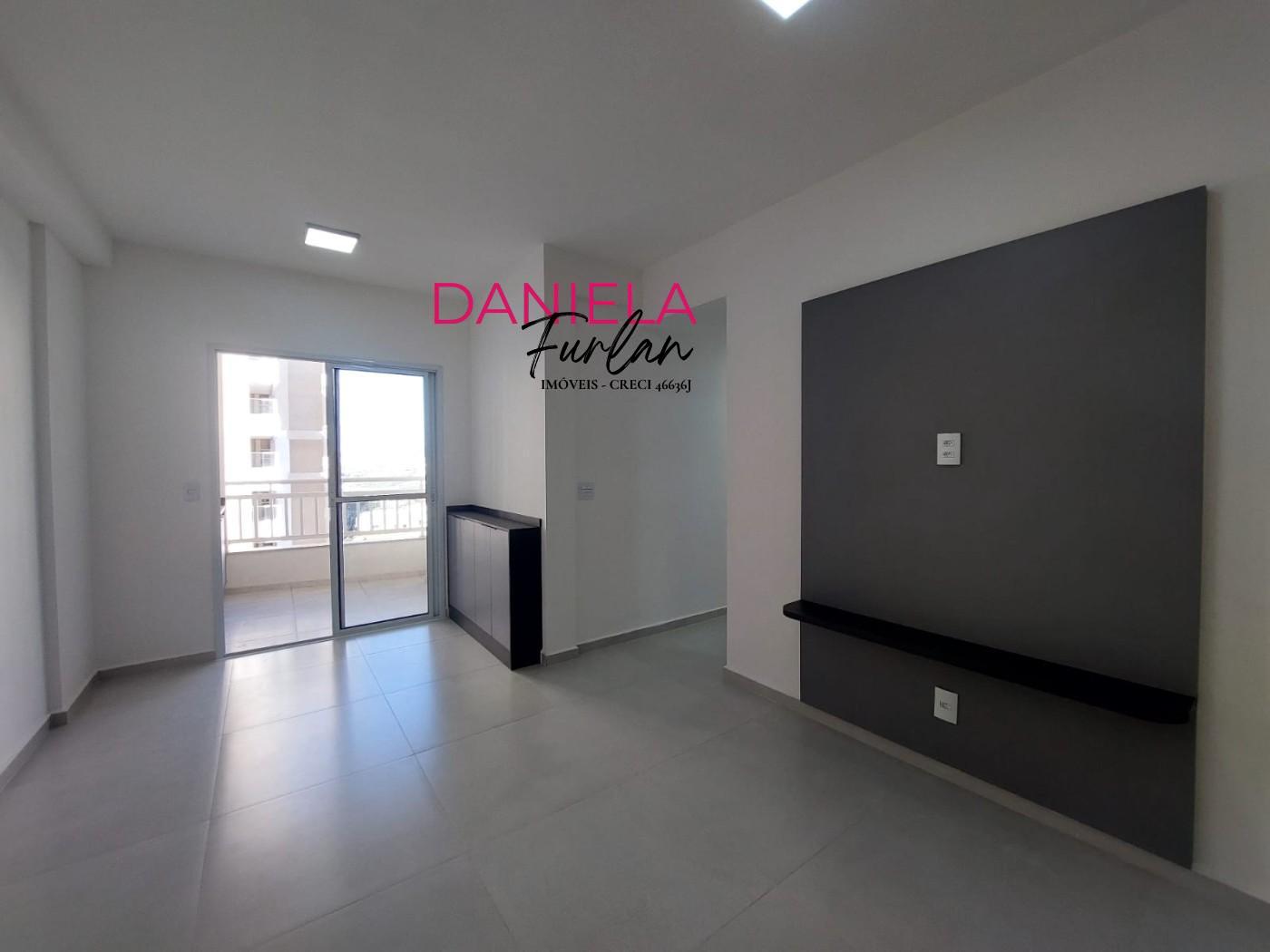 Apartamento para alugar com 3 quartos, 66m² - Foto 5
