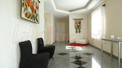 Apartamento à venda com 3 quartos, 212m² - Foto 53