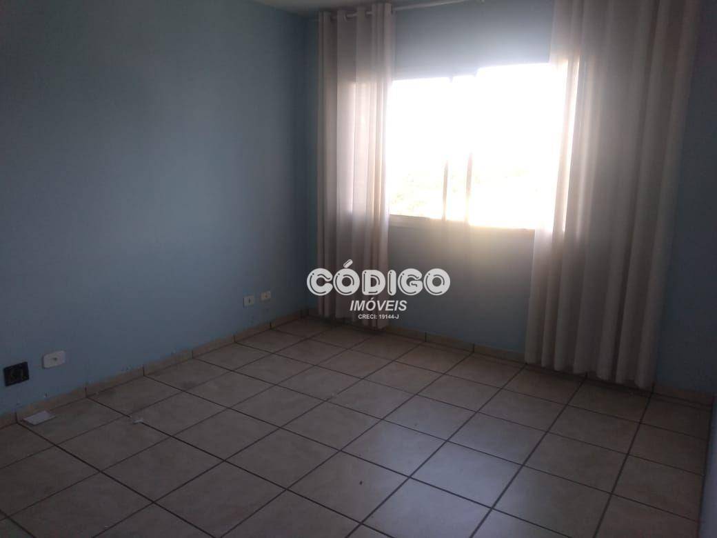 Apartamento à venda com 3 quartos, 86m² - Foto 8