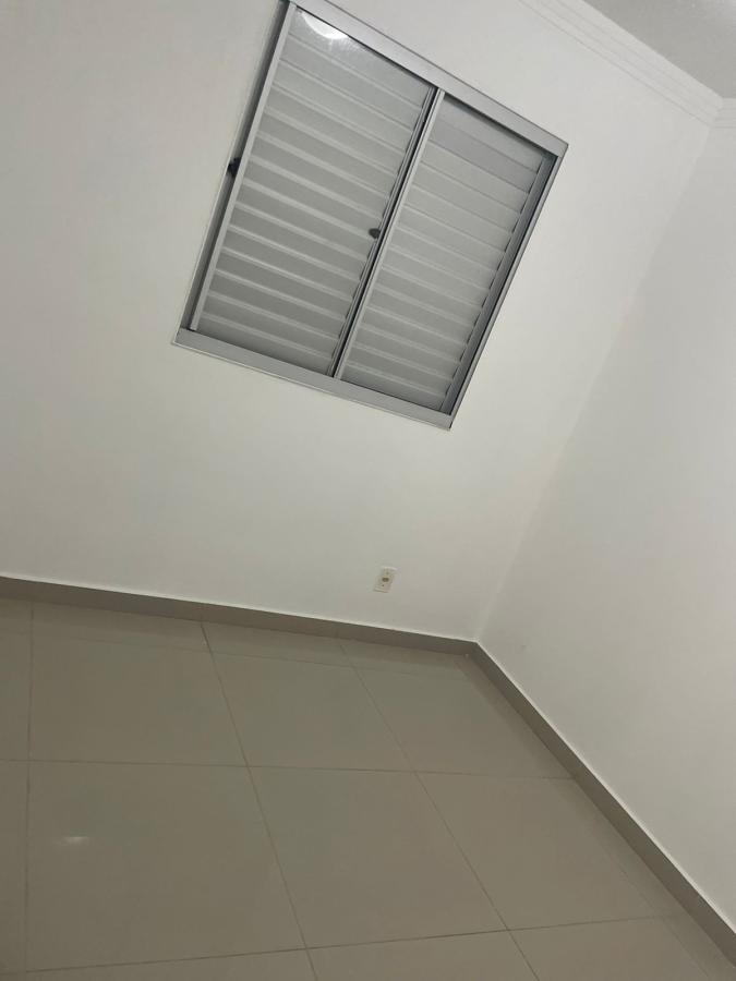 Apartamento para alugar com 2 quartos, 52m² - Foto 4