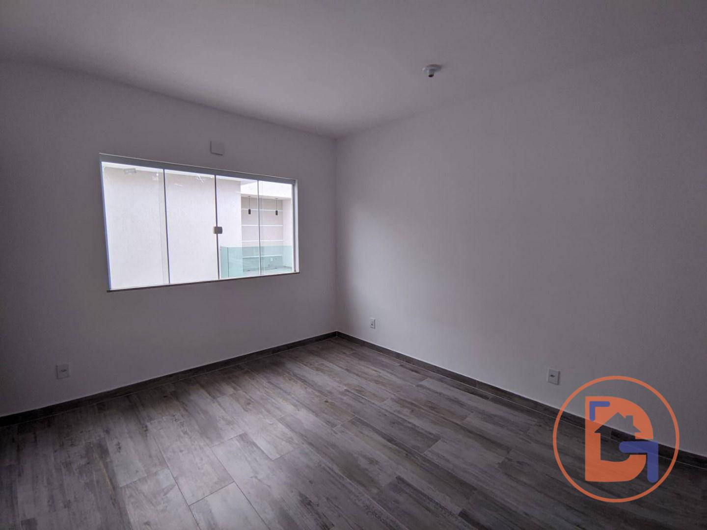 Casa à venda com 3 quartos, 98m² - Foto 6