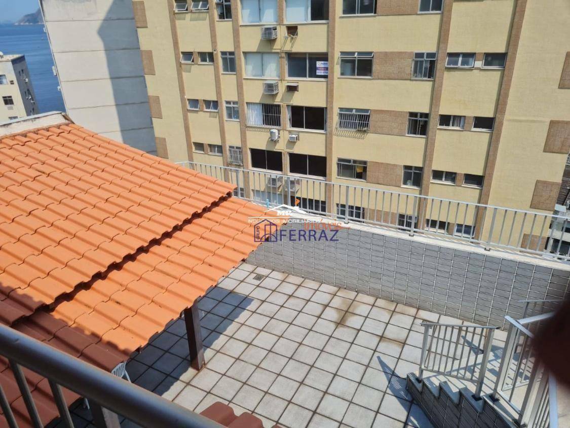 Apartamento à venda com 4 quartos, 434m² - Foto 40