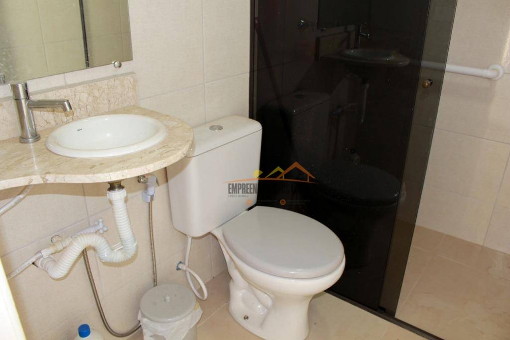 Casa de Condomínio à venda com 3 quartos, 294m² - Foto 41