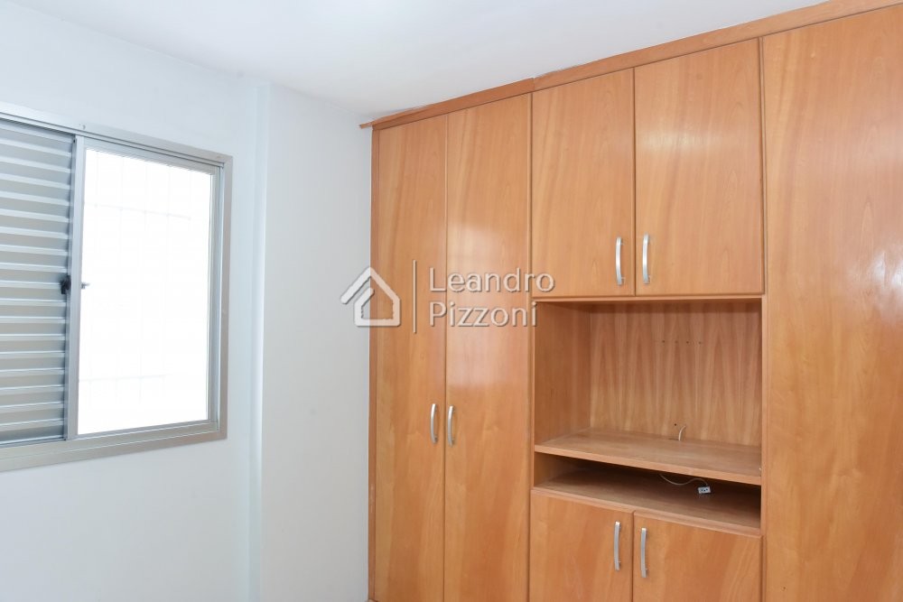 Apartamento à venda com 3 quartos, 79m² - Foto 22